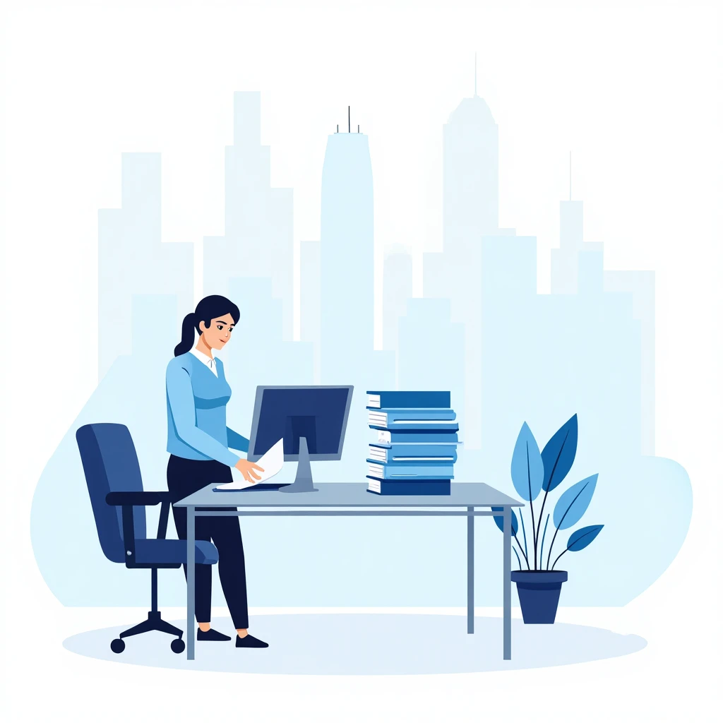 Top Admin Jobs You Can't Miss This April