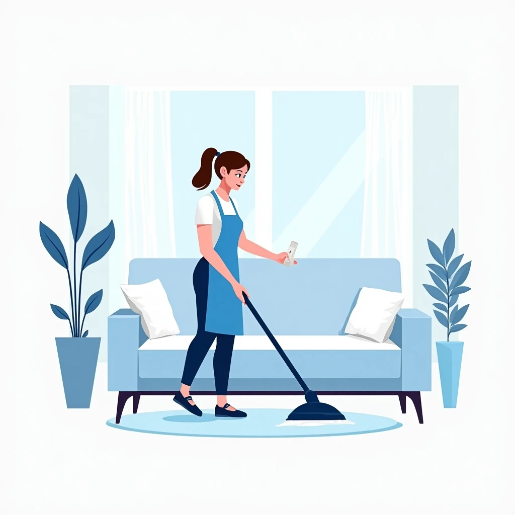 Top Cleaning Jobs in Canada: Best Picks for Flexibility and Pay