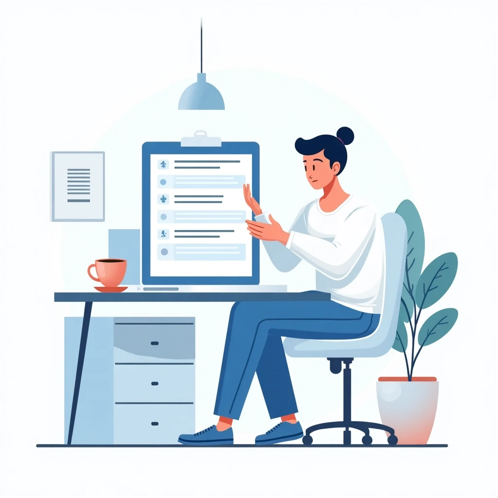 Top Customer Service Jobs: Find Your Fit This Spring