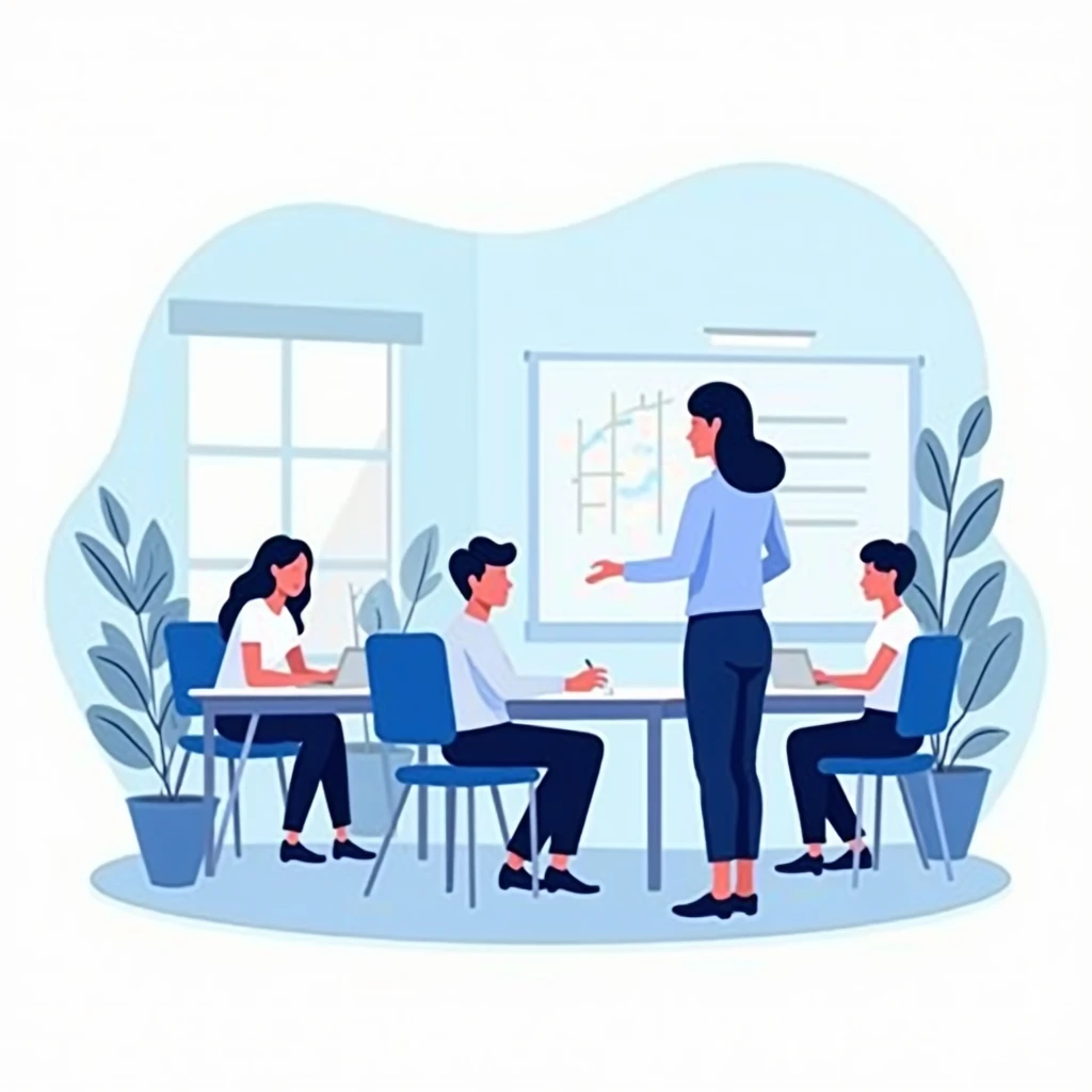 Top Education Jobs Hiring Now: Best Picks and Pay Insights