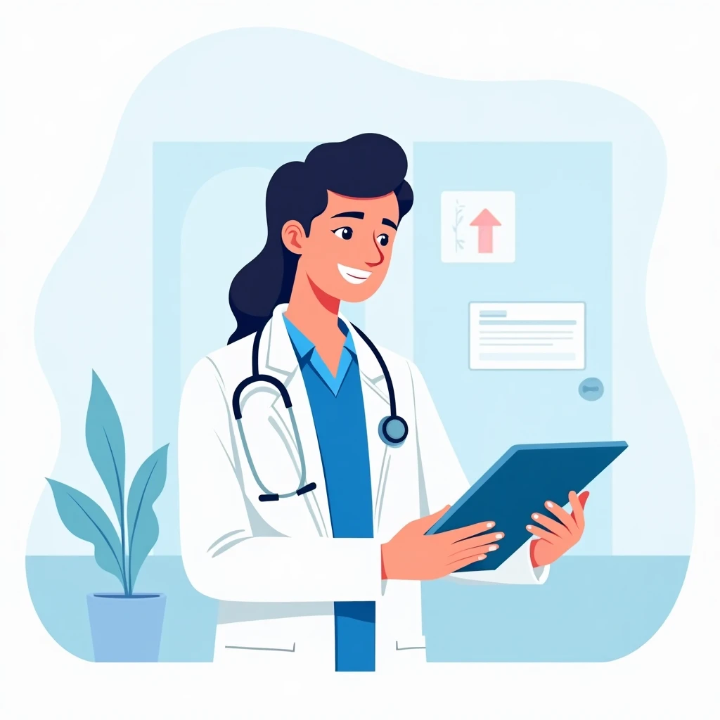 Top Healthcare Jobs Hiring Now: Your Next Career Move