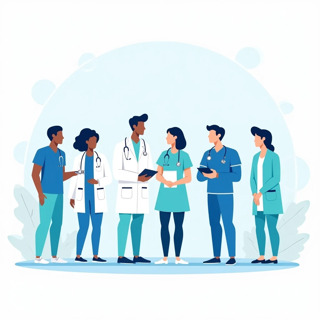 Top Healthcare Roles Hiring Now: Your Spring 2026 Guide