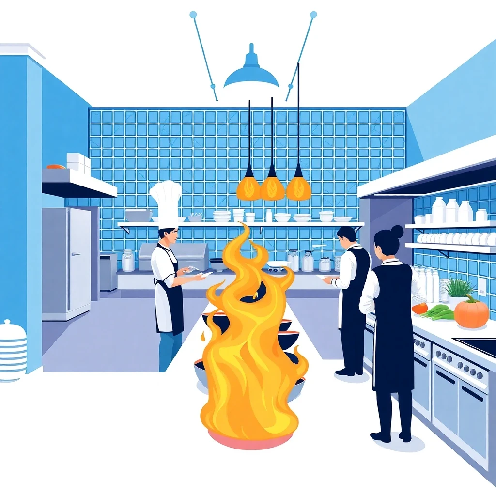 Top Hospitality Jobs: Best Picks for April 2026