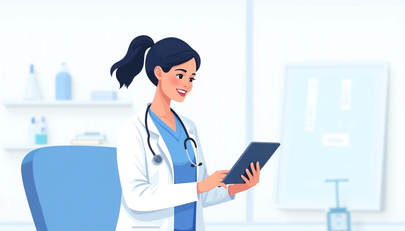 Top Pediatric Consultant Roles: April Picks for Educators