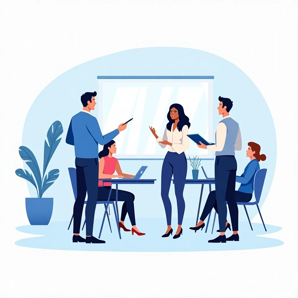 Top Teaching & Education Roles: Your Best Moves This Spring