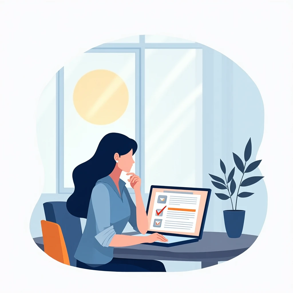 Uber Driving: The Flexible Gig You Didn't Know You Needed