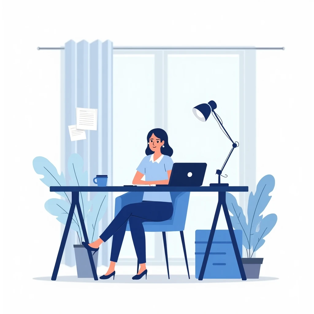 Unlock the Best Remote Jobs: Top Picks for April