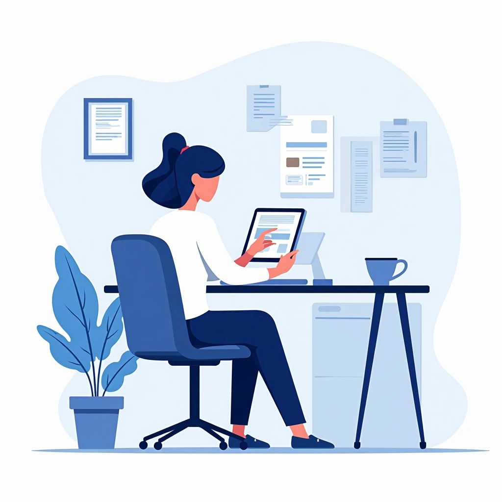 Unlocking Warehouse Job Opportunities: Highest Pay and Flexibility