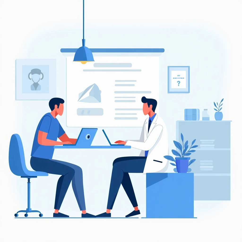 ¿Veterinario de Campo o Enfermero? Comparativa para 2026