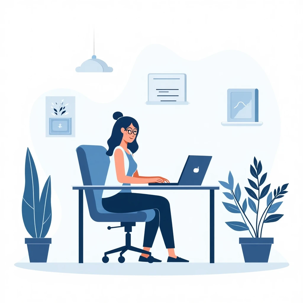 WFH Customer Service Jobs: Best Picks for April