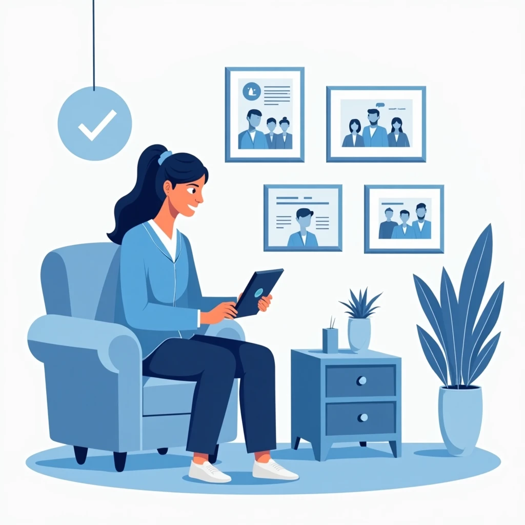 Which Education Jobs Are Worth Your Time This Spring?