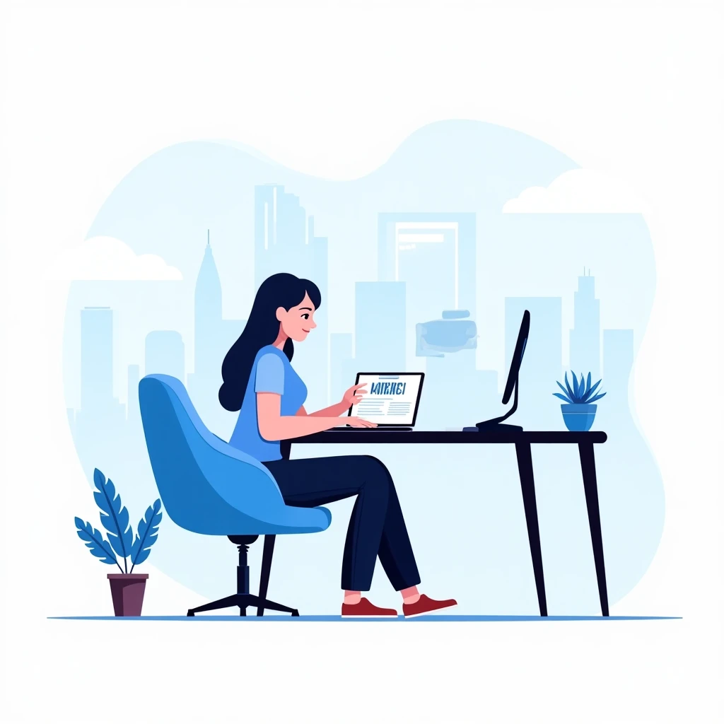 Why Remote Jobs Pay More Than You Think