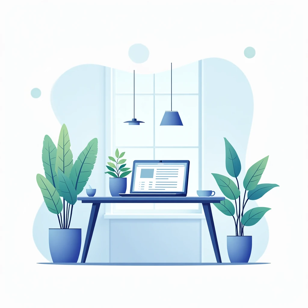 Why Remote Media Analyst Jobs Are the Best Bet This Spring