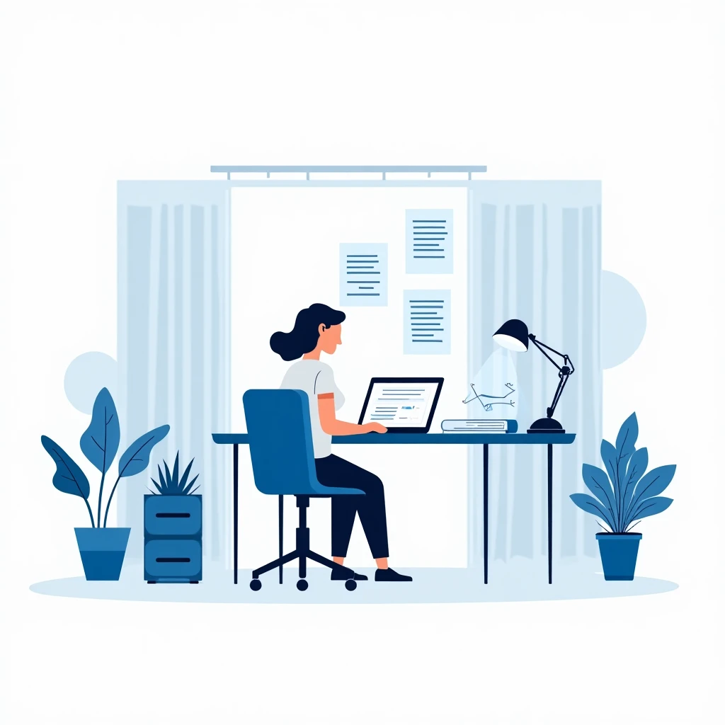 Why These Remote Admin Jobs Are Perfect for Part-Time Seekers