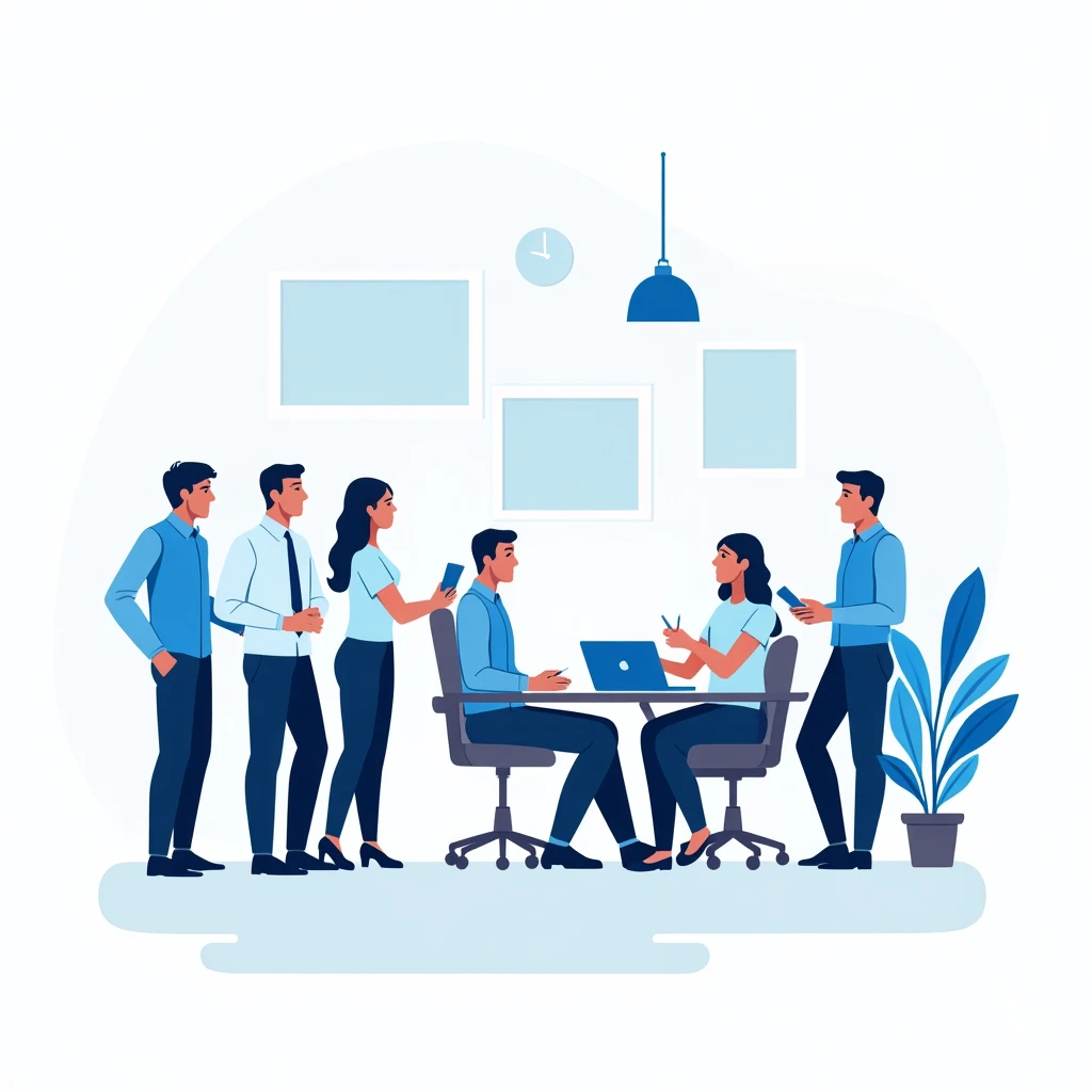Your Next Customer Service Role: Top Picks for April