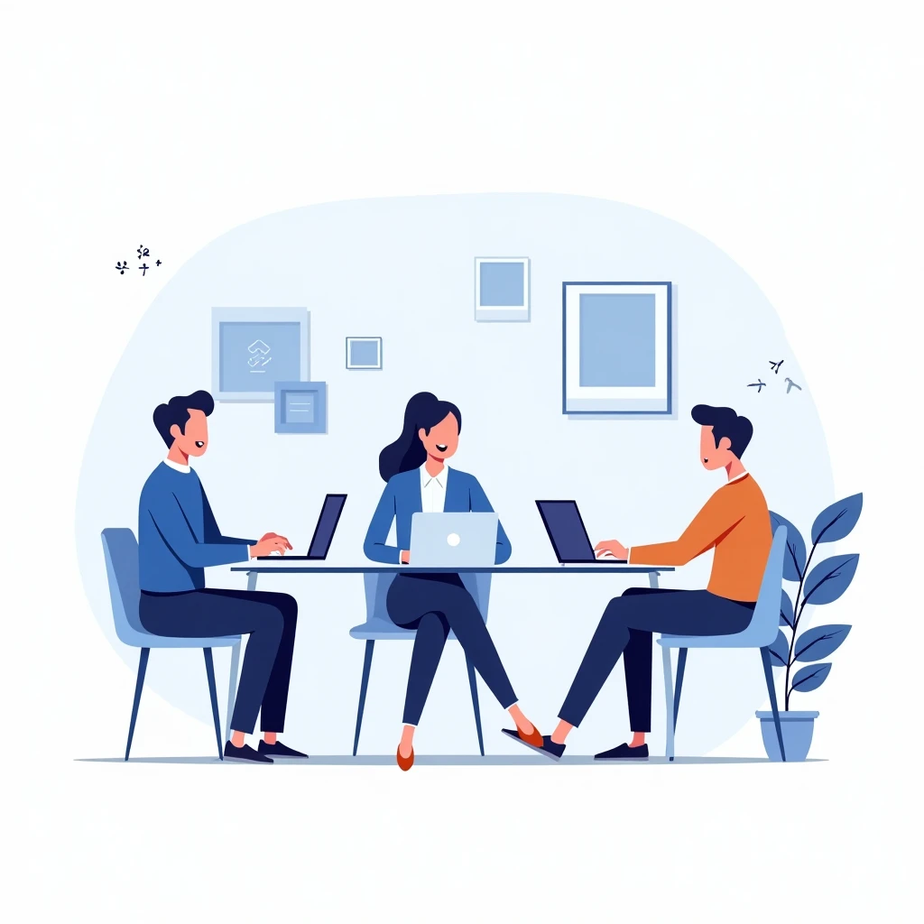 Your Next Remote Role: Top Picks for April 2026