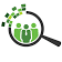 Servicios Empresariales Profesionales