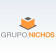 Grupo Nichos