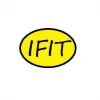 IFIT Solutions