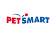 PetSmart Careers