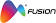Fusion CX