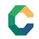 Canyon Engineering Contracting Company