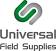 Vertical Supply Group