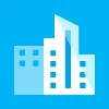 Carpenter Management Group