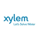 Xylem