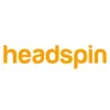 HeadSpin