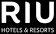 RIU Hotels & Resorts
