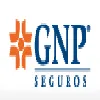 GNP Seguros