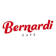 Bernardi Café