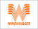 Whataburger Restaurants