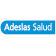 ADESLAS SALUD