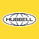 Hubbell Incorporated