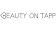 Beauty on TApp