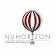 Nuhorizon Staffing Solutions