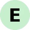 Enterprise Call Center