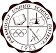 Paramount Unified School District