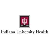 Indiana University Health