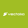 Grupo Vectalia