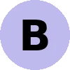 Bis Safety Software