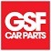 GSF Car Parts