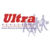 Ultra Personnel