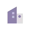Experteeth Dental Group