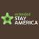 Extended Stay America