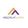 RecruitLytix Hire