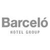 Barceló Hotel Group