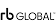 RB Global